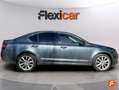 Skoda Octavia 1.5 TSI Ambition DSG Negro - thumbnail 3