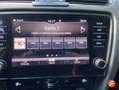 Skoda Octavia 1.5 TSI Ambition DSG Negro - thumbnail 14