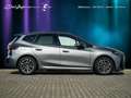 BMW 220 220i Active Tourer M-Sport AHK KoZg ACC adLED Grau - thumbnail 2