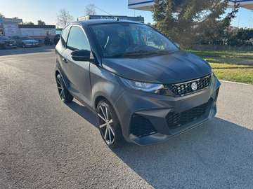 sport