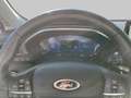 Ford Focus Turnier 1.5 EcoBlue Titanium X LED Kamera Silber - thumbnail 10