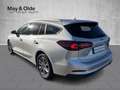 Ford Focus Turnier 1.5 EcoBlue Titanium X LED Kamera Silber - thumbnail 5