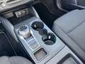 Ford Focus Turnier 1.5 EcoBlue Titanium X LED Kamera Silber - thumbnail 13