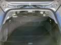 Ford Focus Turnier 1.5 EcoBlue Titanium X LED Kamera Silber - thumbnail 14