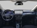 Ford Focus Turnier 1.5 EcoBlue Titanium X LED Kamera Silber - thumbnail 7
