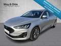 Ford Focus Turnier 1.5 EcoBlue Titanium X LED Kamera Silber - thumbnail 1