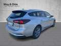 Ford Focus Turnier 1.5 EcoBlue Titanium X LED Kamera Silber - thumbnail 3
