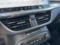 Ford Focus Turnier 1.5 EcoBlue Titanium X LED Kamera Silber - thumbnail 12