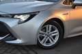 Toyota Corolla Touring Sports 1.8 Hybrid Active| 59000 KM NAP|NLA Grau - thumbnail 3
