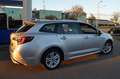 Toyota Corolla Touring Sports 1.8 Hybrid Active| 59000 KM NAP|NLA Grau - thumbnail 5