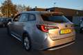 Toyota Corolla Touring Sports 1.8 Hybrid Active| 59000 KM NAP|NLA Grau - thumbnail 4