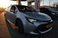 Toyota Corolla Touring Sports 1.8 Hybrid Active| 59000 KM NAP|NLA Grau - thumbnail 6
