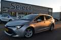 Toyota Corolla Touring Sports 1.8 Hybrid Active| 59000 KM NAP|NLA Grau - thumbnail 1