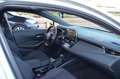 Toyota Corolla Touring Sports 1.8 Hybrid Active| 59000 KM NAP|NLA Grau - thumbnail 7