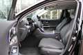 Mercedes-Benz C 220 T-Modell 220T d All Terrain 4M Premium AHK Stan... Schwarz - thumbnail 11