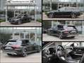 Mercedes-Benz C 220 T-Modell 220T d All Terrain 4M Premium AHK Stan... Schwarz - thumbnail 1