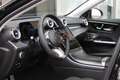 Mercedes-Benz C 220 T-Modell 220T d All Terrain 4M Premium AHK Stan... Schwarz - thumbnail 9