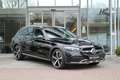Mercedes-Benz C 220 T-Modell 220T d All Terrain 4M Premium AHK Stan... Schwarz - thumbnail 4