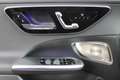 Mercedes-Benz C 220 T-Modell 220T d All Terrain 4M Premium AHK Stan... Schwarz - thumbnail 13