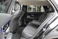 Mercedes-Benz C 220 T-Modell 220T d All Terrain 4M Premium AHK Stan... Schwarz - thumbnail 12