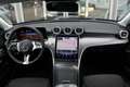 Mercedes-Benz C 220 T-Modell 220T d All Terrain 4M Premium AHK Stan... Schwarz - thumbnail 10