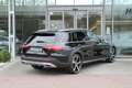 Mercedes-Benz C 220 T-Modell 220T d All Terrain 4M Premium AHK Stan... Schwarz - thumbnail 5