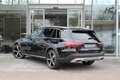 Mercedes-Benz C 220 T-Modell 220T d All Terrain 4M Premium AHK Stan... Schwarz - thumbnail 7