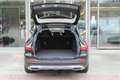 Mercedes-Benz C 220 T-Modell 220T d All Terrain 4M Premium AHK Stan... Schwarz - thumbnail 15
