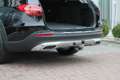 Mercedes-Benz C 220 T-Modell 220T d All Terrain 4M Premium AHK Stan... Schwarz - thumbnail 14