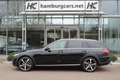 Mercedes-Benz C 220 T-Modell 220T d All Terrain 4M Premium AHK Stan... Schwarz - thumbnail 8