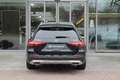 Mercedes-Benz C 220 T-Modell 220T d All Terrain 4M Premium AHK Stan... Schwarz - thumbnail 6