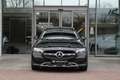 Mercedes-Benz C 220 T-Modell 220T d All Terrain 4M Premium AHK Stan... Schwarz - thumbnail 3