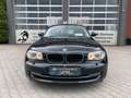 BMW 116 i KLIMA/RADIO/CD/EURO4/TOP* Schwarz - thumbnail 2