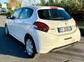 Peugeot 208 208 5p 1.6 bluehdi Active 75cv Bianco - thumbnail 6