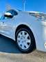 Peugeot 208 208 5p 1.6 bluehdi Active 75cv Bianco - thumbnail 9