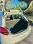 Peugeot 208 208 5p 1.6 bluehdi Active 75cv Bianco - thumbnail 8