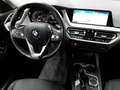 BMW 216 216d Gran Coupe  Aut. Advantage Navi SHZ Noir - thumbnail 5