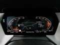 BMW 216 216d Gran Coupe  Aut. Advantage Navi SHZ Noir - thumbnail 14