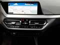 BMW 216 216d Gran Coupe  Aut. Advantage Navi SHZ Noir - thumbnail 6