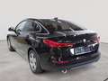 BMW 216 216d Gran Coupe  Aut. Advantage Navi SHZ Noir - thumbnail 2