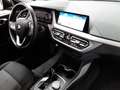 BMW 216 216d Gran Coupe  Aut. Advantage Navi SHZ Noir - thumbnail 13