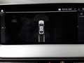 BMW 216 216d Gran Coupe  Aut. Advantage Navi SHZ Noir - thumbnail 15