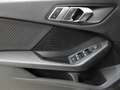 BMW 216 216d Gran Coupe  Aut. Advantage Navi SHZ Noir - thumbnail 4