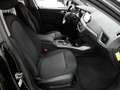 BMW 216 216d Gran Coupe  Aut. Advantage Navi SHZ Noir - thumbnail 12