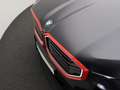 BMW XM PHEV Limited Edition 1/500 Label Red Bowers & Wilk Negro - thumbnail 7