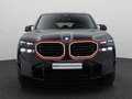 BMW XM PHEV Limited Edition 1/500 Label Red Bowers & Wilk Negro - thumbnail 3