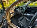 BMW 730 dA * Full Option * Head-Up * ACC * Softclose * EU6 Gris - thumbnail 11