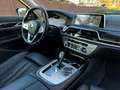 BMW 730 dA * Full Option * Head-Up * ACC * Softclose * EU6 Gris - thumbnail 15