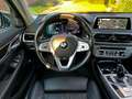 BMW 730 dA * Full Option * Head-Up * ACC * Softclose * EU6 Grijs - thumbnail 12
