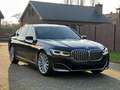 BMW 730 dA * Full Option * Head-Up * ACC * Softclose * EU6 Grey - thumbnail 3